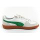 4. Buty Puma Palermo W 396464 07
