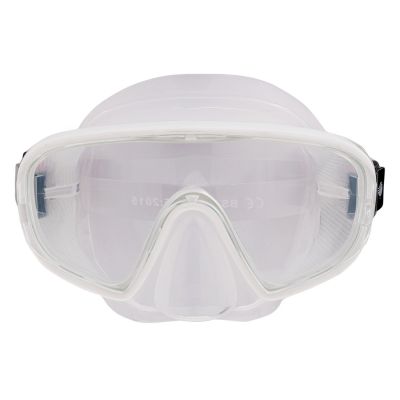 5. Maska do nurkowania Aquawave Nokros Mask 92800489943