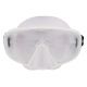 5. Maska do nurkowania Aquawave Nokros Mask 92800489943