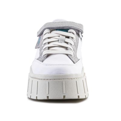 7. Buty Puma Mayze Stack Padded W 387225-01