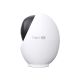 17. Kamera TP-LINK Tapo C260