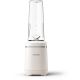 23. Philips Seria 5000 HR2500 Eco Conscio Rozdrabniacz