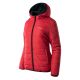 6. Kurtka Hi-tec Lady Halen W 92800326571 