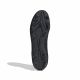 5. Buty adidas F50 Club FxG IE0614