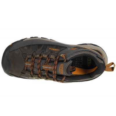 3. Buty Keen Targhee III WP M 1017784