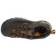 3. Buty Keen Targhee III WP M 1017784