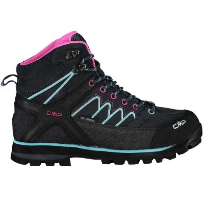 6. Buty CMP Moon Mid WP W 31Q479633UL