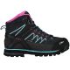 6. Buty CMP Moon Mid WP W 31Q479633UL