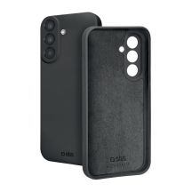 Etui SBS Instinct na Samsung Galaxy A37 - czarne