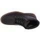3. Buty Timberland Attleboro PT Boot M 0A657D