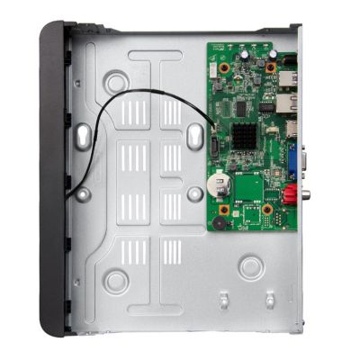 7. Rejestrator BCS POINT BCS-P-NVR0801-4K(3)