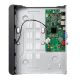 7. Rejestrator BCS POINT BCS-P-NVR0801-4K(3)