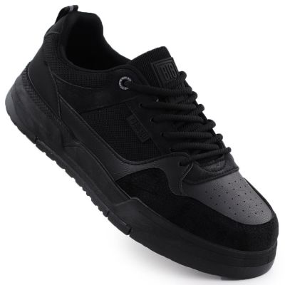 Buty Big Star RR174606 M INT2130