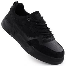 Buty Big Star RR174606 M INT2130