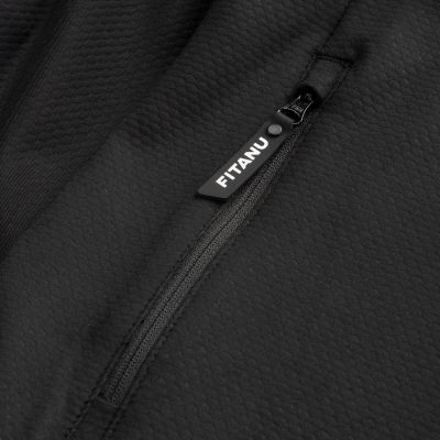 6. Męska Bluza FASENTI