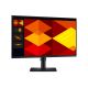 27. MONITOR SAMSUNG LED 27" LS27D406GAUXEN 100Hz