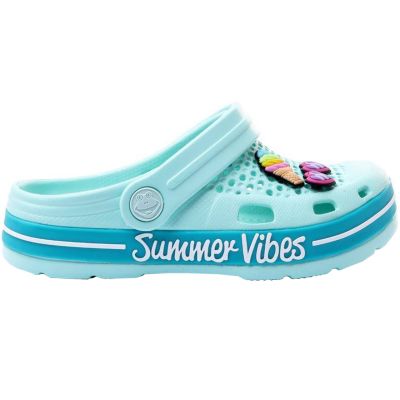 3. Chodaki Coqui Lindo Jr 6423-409-4419