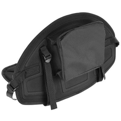 17. KAJAK 2-OSOBOWY SET 385x96x42CM LAMINOWANY PVC 200KG ENERO