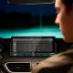 6. KRUGER&MATZ RADIO SAMOCHODOWE KM2017 CARPLAY/ANDROIDAUTO 1DIN