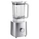 3. ZWILLING ENFINIGY Blender 1,8 l Blender stołowy 1600 W Srebrny