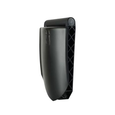 10. Saperka M-TAC składana z pokrowcem - Oliwkowa