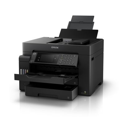 35. EPSON EcoTank L15150 A3 C11CH72402