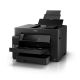 35. EPSON EcoTank L15150 A3 C11CH72402