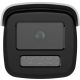 3. Hikvision Pro Series with ColorVu DS-2CD2T47G2H-LI(2.8mm)(eF) Kula (kształt) Kamera bezpieczeństwa IP Zewnętrzna 2688 x 1520 px Ściana