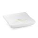 13. Access Point Wi-Fi 7 Zyxel NWA90BE-EU0102F