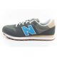 7. Buty New Balance Buty Sneakersy M GM500TBW