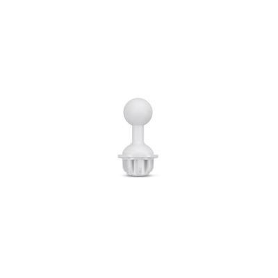 3. Ubiquiti Quick-Mount Biały