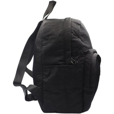 Plecak Champion Backpack 806031 KK001