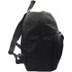 Plecak Champion Backpack 806031 KK001