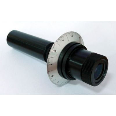 Lunetka biegunowa do EQ5