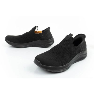 25. Buty Skechers W 403844L SLIP-INS