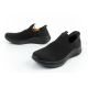 25. Buty Skechers W 403844L SLIP-INS