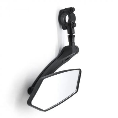 6. Lusterko do roweru lub hulajnogi prawe Motus