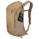 9. Thule Alltrail TADP218 Faded Khaki plecak Plecak podróżny Poliester