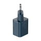 3. Baseus Super Si 1C szybka ładowarka USB Typ C 20 W Power Delivery niebieski (CCSUP-B03)