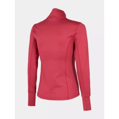 4. Koszulka termoaktywna 4F W H4Z22-BIDD032 55S