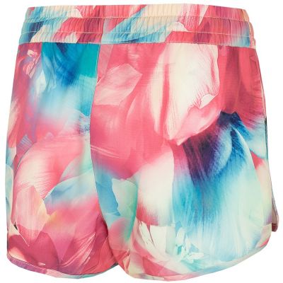 2. Spodenki 4F W H4L21-SKDT002 90A