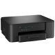 20. Drukarka wielofunkcyjna Brother DCP-J1260W Druk atramentowy Kolor 3 w 1 Format A4 Sieć Wi-Fi Czarny