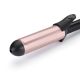 6. Lokówka do włosów Babyliss C453E (210W; kolor czarny)