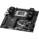 8. Płyta główna Asrock WRX90 WS EVO