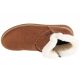 3. Buty Rieker Booties 74260-25 