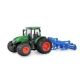 Amewi 22640 zdalnie sterowany model Traktor Silnik elektryczny 1:24