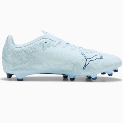 2. Buty Puma Ultra 6 PLAY FG/AG 108704-03