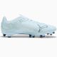 2. Buty Puma Ultra 6 PLAY FG/AG 108704-03