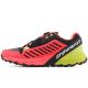 16. Alpine PRO W 64029 0937