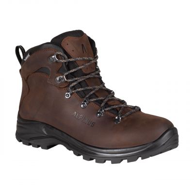 6. Buty trekkingowe Alpinus GR20 High Tactical M GR43315